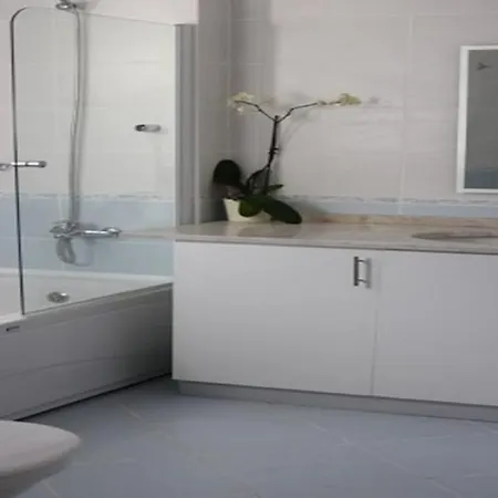 Turquoise Serenity Homes Bodrum بيت للعطل *