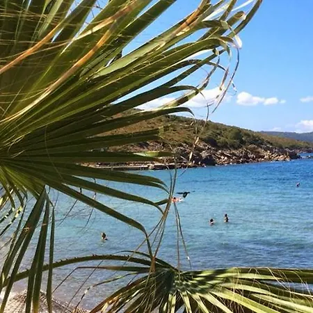 Turquoise Serenity Homes Bodrum بيت للعطل *