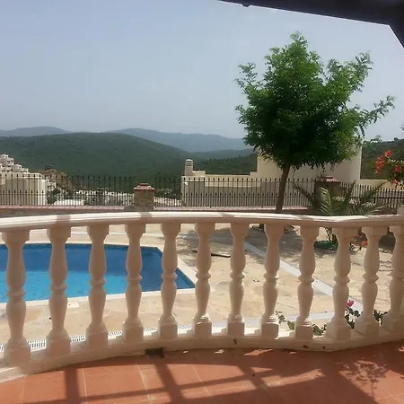 Turquoise Serenity Homes Bodrum Дом отдыха Богазычи