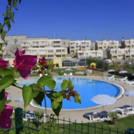 Turquoise Serenity Homes Bodrum بيت للعطل