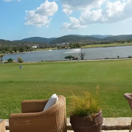 Turquoise Serenity Homes Bodrum * بوغازيتْشي