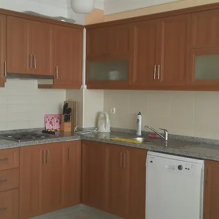 بيت للعطل Turquoise Serenity Homes Bodrum بوغازيتْشي