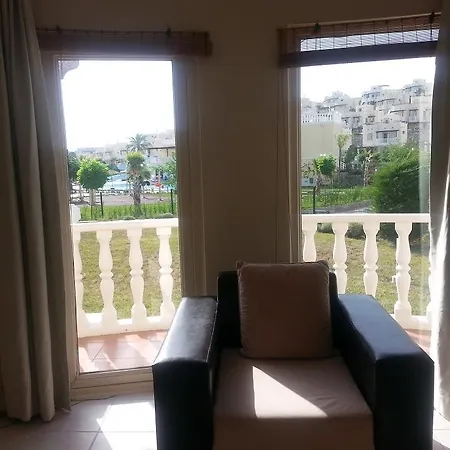 Turquoise Serenity Homes Bodrum Дом отдыха Богазычи